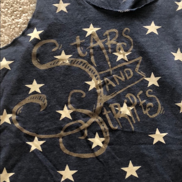 Tank Top - Picture 2 of 3